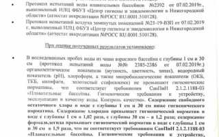 Массовое отравление детей в бурятии