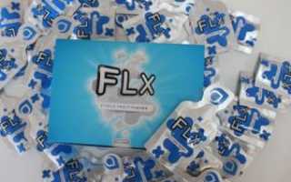 Хондропротектор Agel FlX: эффективный суспензионный гель или пустышка?