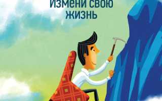 Кривохиж в н туберкулез современный взгляд на лечение и профилактику