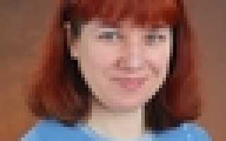 Какими веществами отравляется человек с поврежденными почками