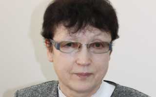 Что будет с цехом если обнаружили кишечную палочку