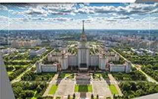Трихинеллез современная статистика в кбр 2016 2020