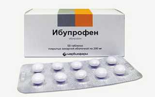 Что такое остеофиты и шипы коленного сустава и как их удалить?