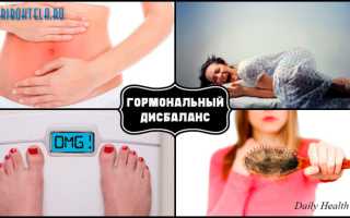 Могут ли месячные не прийти из за простуды из-за молочницы