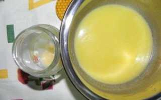 Лечение пяточной шпоры уксусом и яйцом — рецепты и советы