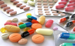 Антибиотики при фурункулах Какие применяются антибиотики при фурункулах