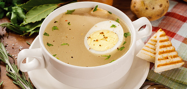 Блюда из курицы рецепты Блюда из курицы