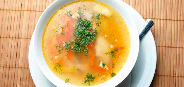Блюда из курицы рецепты с фото Блюда из курицы фото