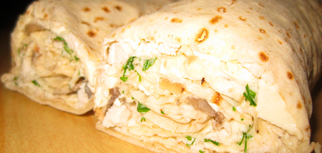 Первые блюда из курицы Простые вторые блюда из курицы