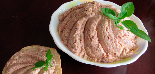 Блюда из курицы в духовке Блюда из филе курицы