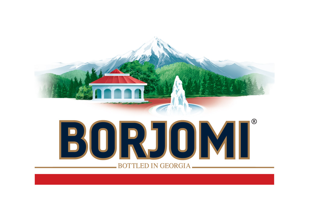 Боржоми состав Польза боржоми