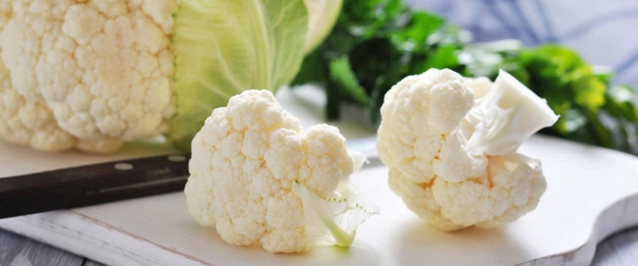 Цветная капуста на зиму очень вкусная цветная капуста на зиму