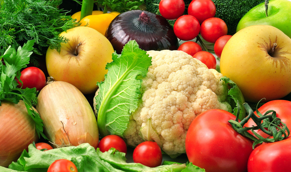 Продукты диеты Малышевой Диета Елены Малышевой в домашних условиях