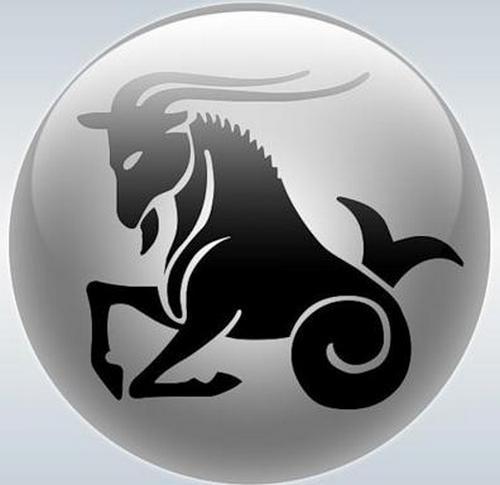 Козерог с 4 апреля Прогноз козерог 2016