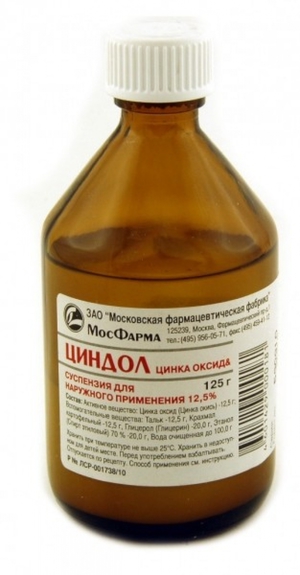 Аналогичные препараты Аналоги циндола