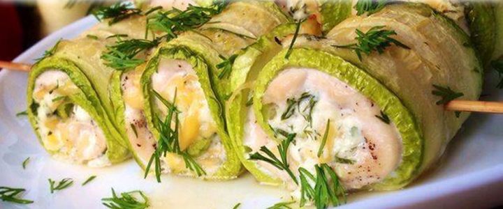 Кабачки на сковороде Кабачки на сковороде вкусно