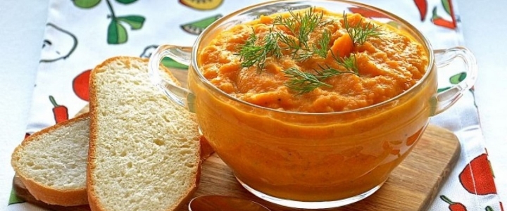 Кабачковая икра Кабачковая икра домашняя
