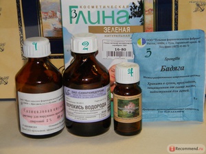 Маска с салициловой кислотой Маска с применением салициловой кислоты для лица