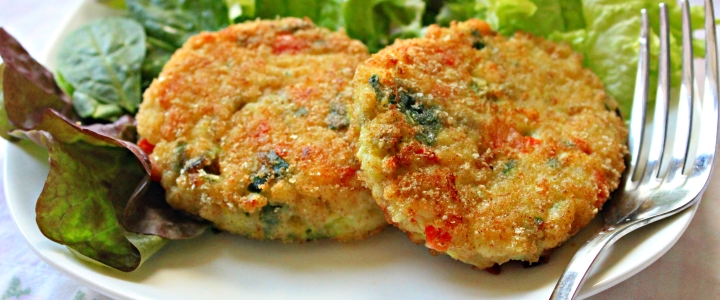Котлеты из брокколи и овощей Овощные котлеты из брокколи