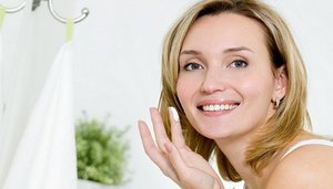 Лечение прыщей куриозином Средство от прыщей