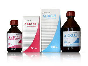 Наиболее распространенные препараты от псориаза Самые распространенные препараты при псориазе