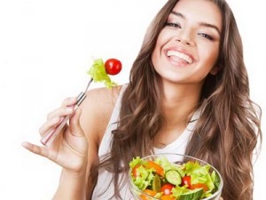 витамины, защищающие кожу лица защита кожи