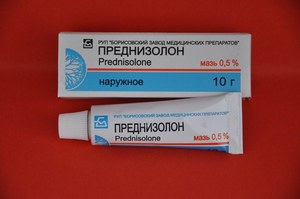 Какие мази назначаются для лечения кожных раздражений Рекомендации дерматологов, какие мази использовать для лечения раздражений кожи