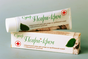 Лечение псориаза домашними средствами Как лечат псориаз