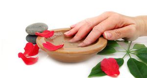 Какими народными средствами можно вылечить микоз ногтей рук Описание народных способов и средств для лечения грибка ногтей на руках