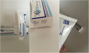 Эффезел гель и отзывы о нем Отзывы о препарате эффезел
