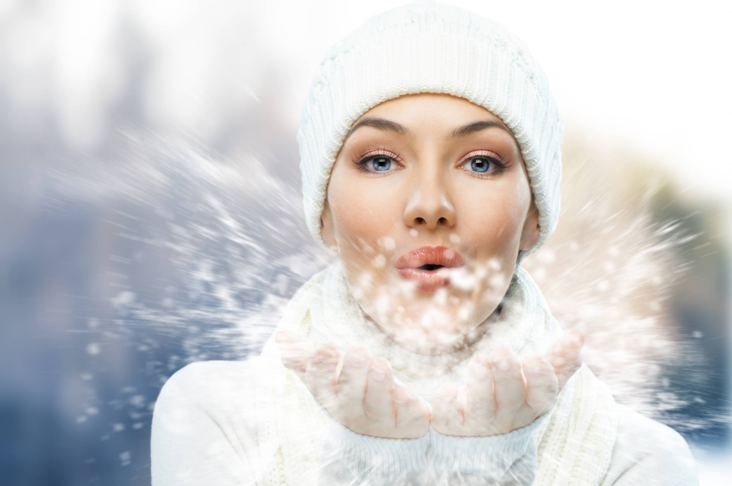 Обморожение рук Обморожение первая помощь