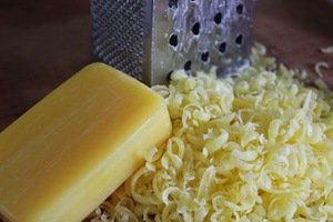 Как приготовить мазь из хозяйственного мыла для удаления папиллом Рецепт приготовления мази из хозяйственного мыла для удаления папиллом