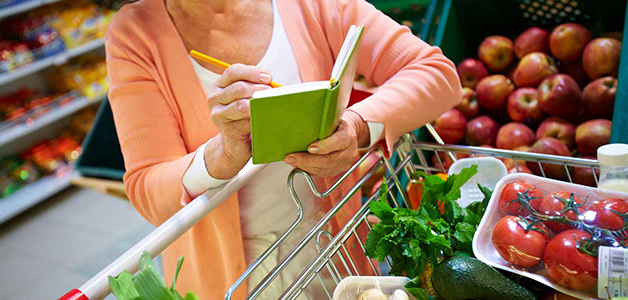 Какие продукты на Новый год Продукты на Новый год