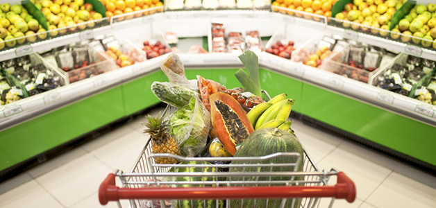 Список продуктов на Новый год Какие продукты на Новый год