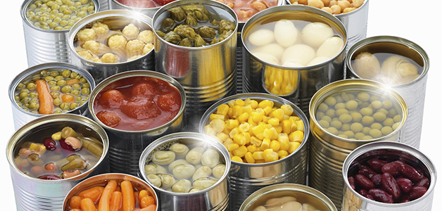 Купить на Новый год из продуктов Набор продуктов к Новому году