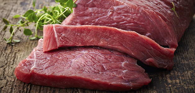 Продукты на Новый год Необходимые продукты на Новый год