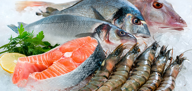 Список продуктов на Новый год Какие продукты на Новый год