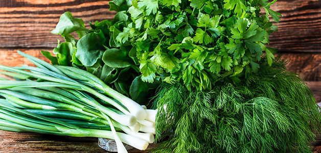 Набор продуктов к Новому году Корзина продуктов на Новый год