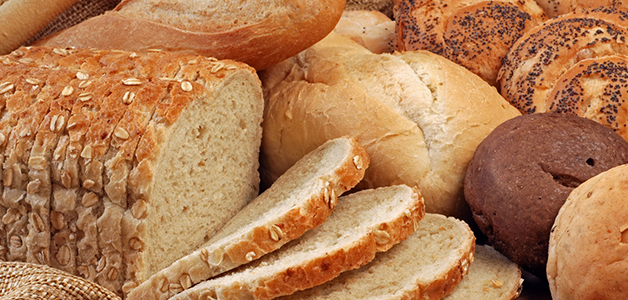 Необходимые продукты на Новый год Купить на Новый год из продуктов