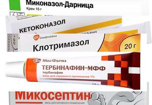 Противогрибковые препараты при стригущем лишае Противогрибковые препараты потребуются, чтобы избавиться от лишая.