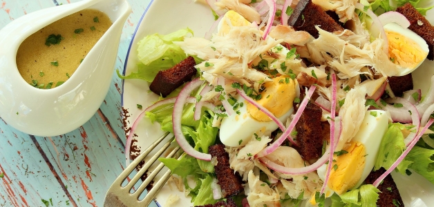 Салаты на Новый год 2019 вкусные салаты на Новый год 2019