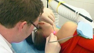 Цена удаления родинки Стоимость услуг по удалению родинок