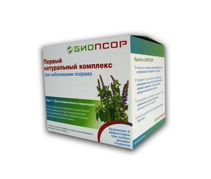 Прием препаратов при псориазе Прием медикаментов при псориазе