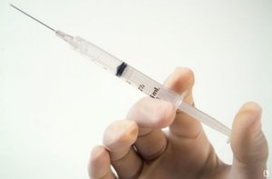 Инъекция Альтевира Уколы Альтевира