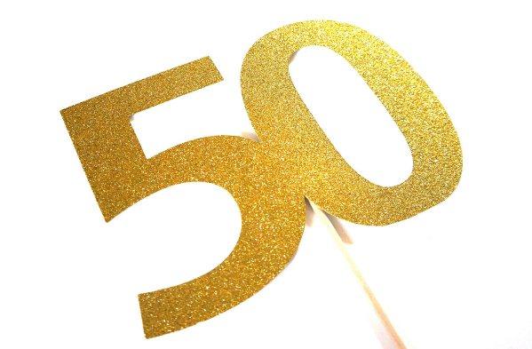 50 лет свадьба Золотая свадьба сколько лет